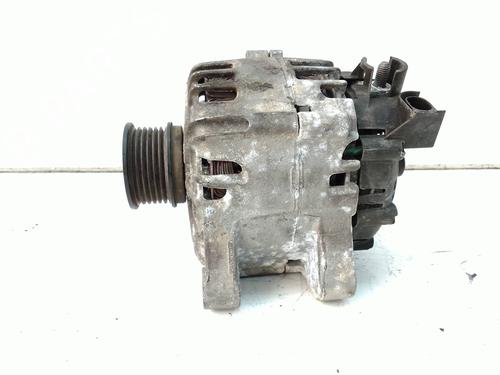 Alternator PEUGEOT RIFTER 1.2 PureTech 110 | BP26160814M7 
