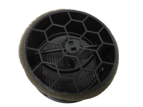 Luftventil SUZUKI VITARA (LY) 1.6 (APK 416) | BP19041397I21 - Image 4