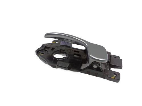 Rear left interior door handle KIA CARENS IV 1.6 GDi | BP35976378I15 - Image 5