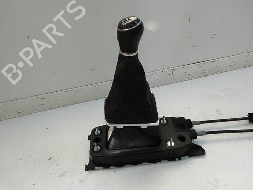 Andre AUDI Q3 (F3B) 35 TFSI | BP28144649O1 