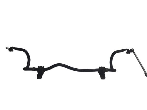 Used Anti roll bar NISSAN QASHQAI I (J10, NJ10) 2.0 All-wheel Drive (141 hp) 32043104