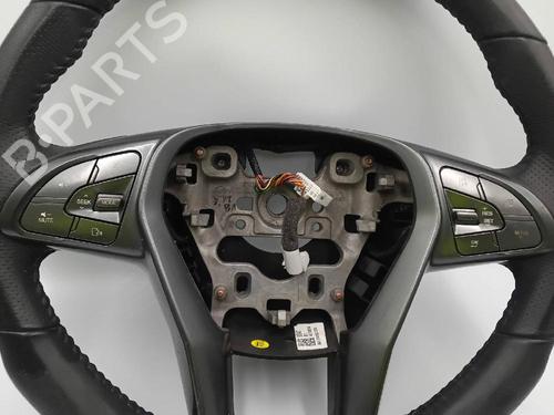 Rat SSANGYONG TIVOLI 1.2 (128 hp) 25045678