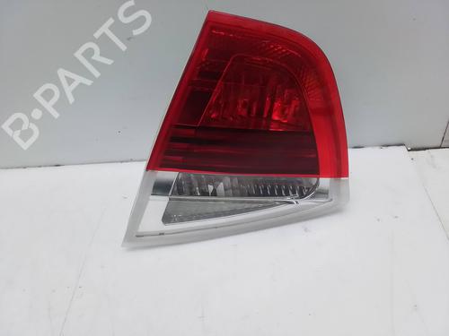 Højre baglygte bagklap BMW 3 (E90) 320 d | BP26159554C80 