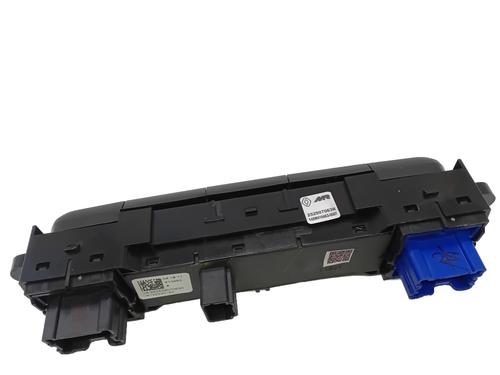 Switch DACIA SPRING Extreme | BP29995649I30 