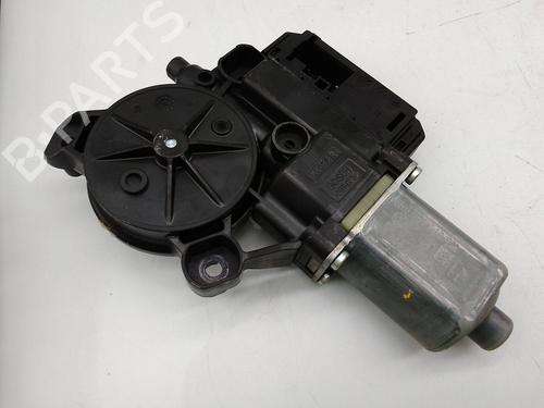 Rudehejsemotor forskærm højre VW BEETLE (5C1, 5C2) 1.6 TDI (105 hp) 28145594