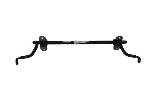Anti roll bar FORD FOCUS IV (HN) 1.0 EcoBoost | BP26055334M96 - Image 6