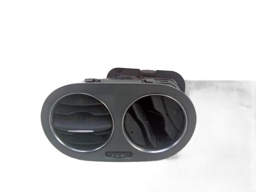 Luftventil VW TIGUAN (5N_) 2.0 TDI (140 hp) 18593392