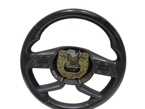 Rat HYUNDAI i20 III (BC3, BI3) 1.2 | BP39583523C49 - Image 2