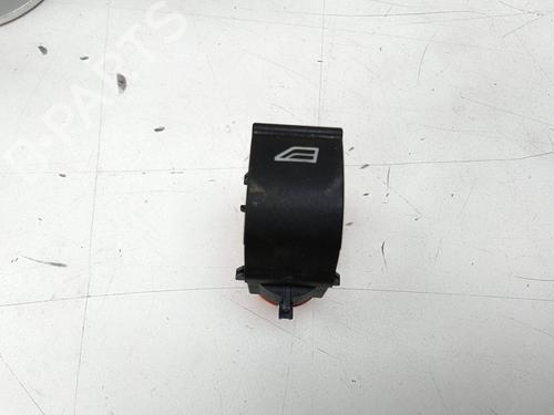 Used Switch Switch FORD TRANSIT CUSTOM V362 Bus (F3) 2.2 TDCi (125 hp) 19582962 19582962