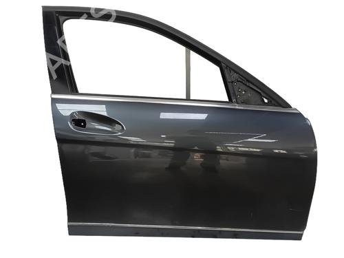 Used Right front door Right front door 36860882 36860882
