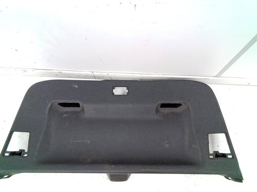 Used Boot lining Boot lining 23456114 23456114