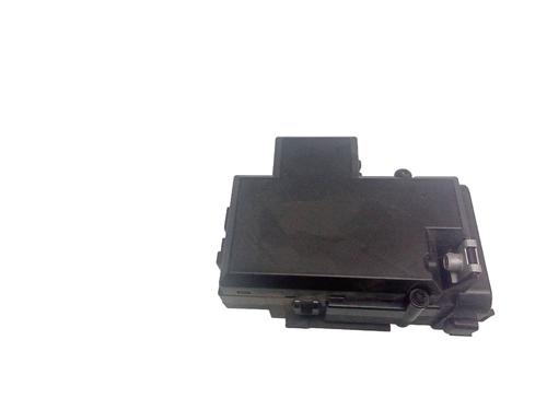 Used Card reader Card reader 21284486 21284486
