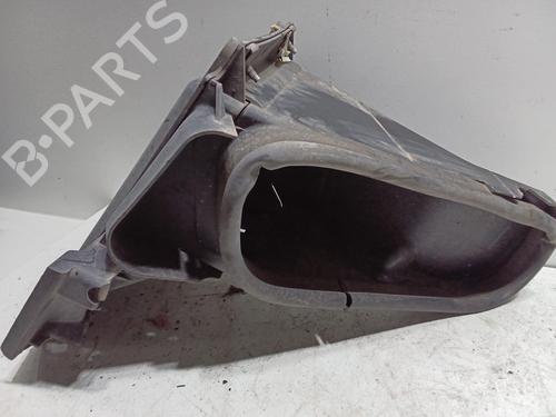 Used Other Other JAGUAR XF I (X250) 3.0 D (241 hp) 34541558 34541558