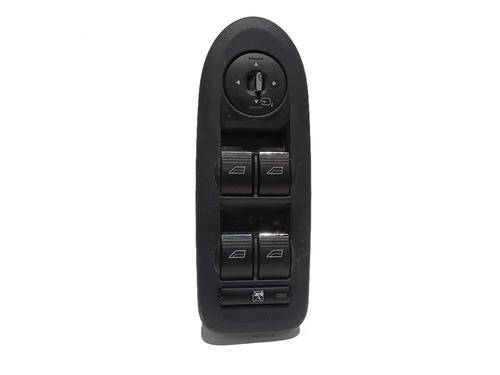 Used Left front window switch Left front window switch FORD KUGA I 2.0 TDCi (136 hp) 36516842 36516842