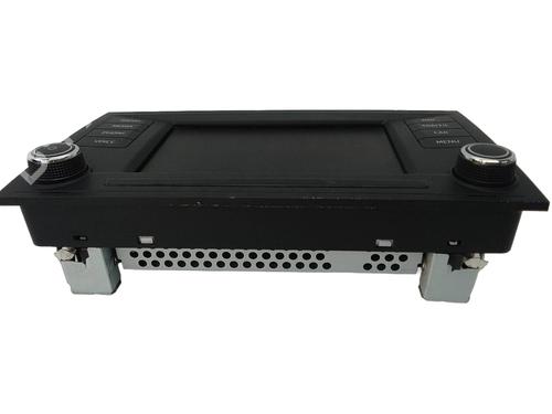 Display monitor SEAT LEON (5F1) 2.0 TDI | BP22777852C48 - Image 2