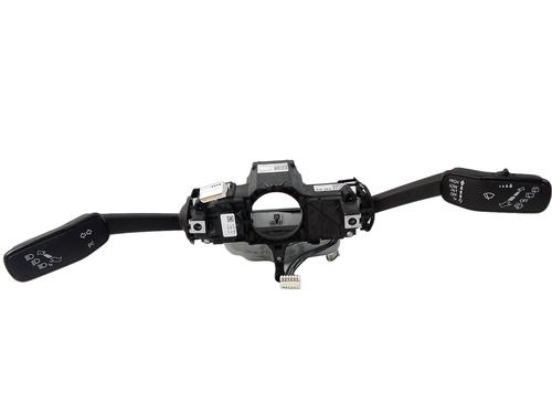 Used Switch VW T-ROC (A11, D11) 2.0 TDI 4motion (150 hp) 18578463