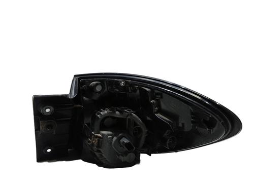 Left taillight RENAULT CAPTUR I (J5_, H5_) 1.5 dCi 110 | BP32699167C34 - Image 3