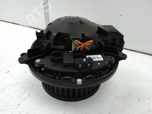 heater-blower-motor-bmw-3-touring-f31-316-d-931991901-2012-2013-2014-2015-2016-2017-2018-2019-20230707 main image