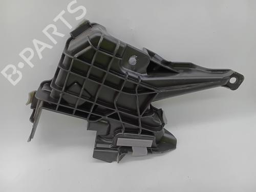 BP29994863O1 main image