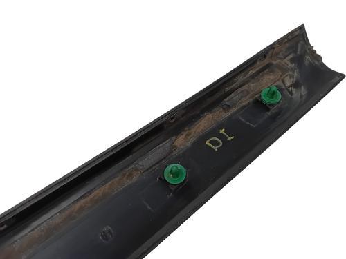 Other MINI MINI (R50, R53) One | BP30195579O1