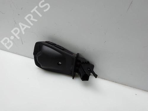 Used Switch RENAULT KADJAR (HA_, HL_) [2015-2025]  22598934