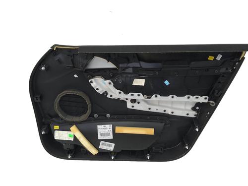 Front left panel DS DS 5 (KF_) 2.0 BlueHDi 180 | BP19171904C58 - Image 5