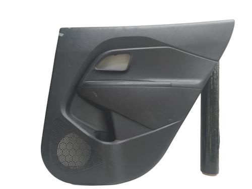 Used Rear right panel Rear right panel KIA RIO III (UB) 1.1 CRDi (75 hp) 18576300 18576300