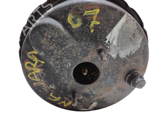 Servo brake NISSAN PATHFINDER III (R51) 2.5 dCi 4WD | BP33651071M42 - Image 4
