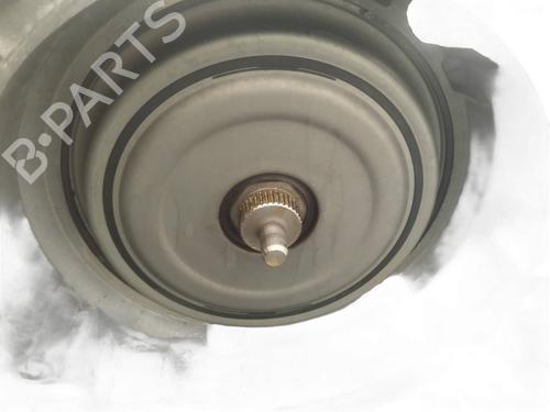 Gearbox VW GOLF VI (5K1) 2.0 TDI | BP24121124M3 - Image 2