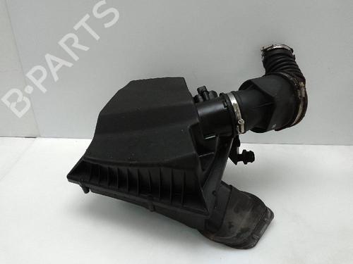Luftfilter kasse OPEL ZAFIRA TOURER C (P12) 1.6 CDTI (75) | BP21011775M87 