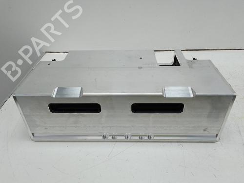 Batteri AUDI Q3 (F3B) 35 TFSI | BP28149733E11 