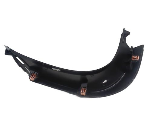 Pynteliste til bagklap FORD FOCUS IV (HN) 2.3 ST EcoBoost | BP38773367C151 - Image 3