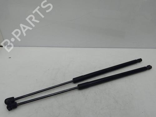 other-vw-passat-b8-variant-3g5-cb5-20-tdi-3g9827550a-2014-21125973 main image