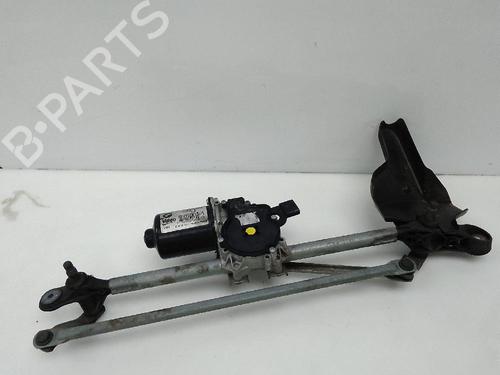 Electronic module BMW 4 Coupe (F32, F82) 430 d xDrive | BP23066930M83 