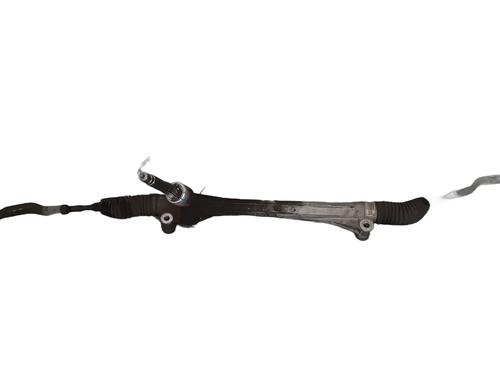 Lenkgetriebe für Lenkgetriebe TOYOTA VERSO (_R2_) 2.0 D-4D (AUR20_, AUR20R) (126 hp) 35778592 35778592