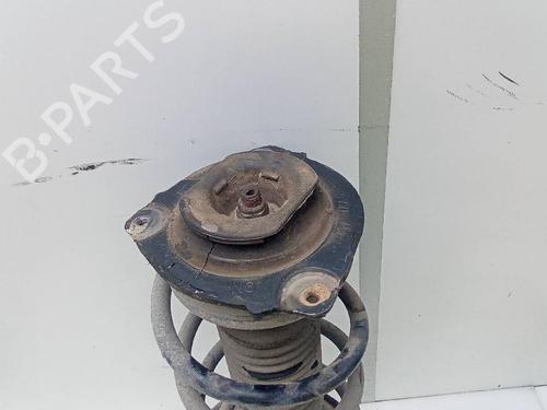 Left front shock absorber NISSAN JUKE (F15) 1.5 dCi | BP19733339M16 