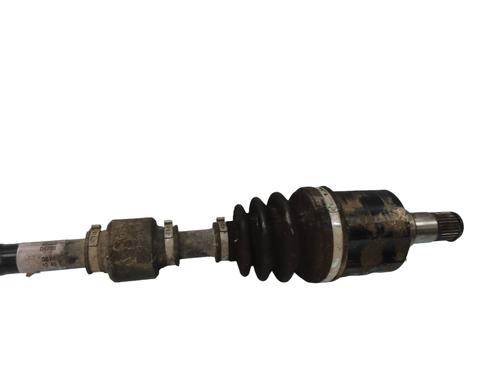 Left front driveshaft KIA OPTIMA (JF) 1.7 CRDi | BP20503874M38 - Image 3