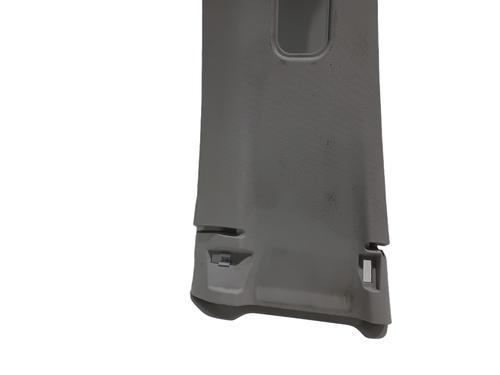 Andre FORD RANGER (TKE) 3.2 TDCi 4x4 | BP35899220O1 - Image 3