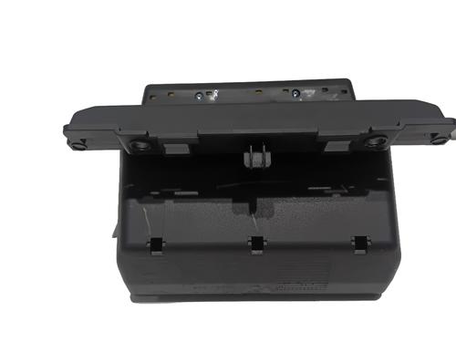 Climate control RENAULT CAPTUR II (HF_) TCe 140 (HFN0) | BP36965454I5 - Image 4