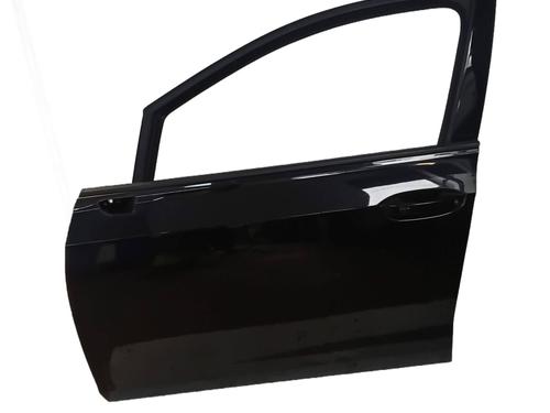 left-front-door-vw-golf-viii-variant-cg5-db5-2020-34419584 main image