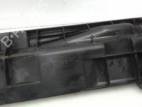 Used Support BMW 3 Convertible (E93) [2006-2013]  24463910