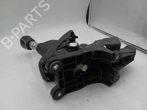 Gear lever FORD FOCUS III  | BP27587526M90 