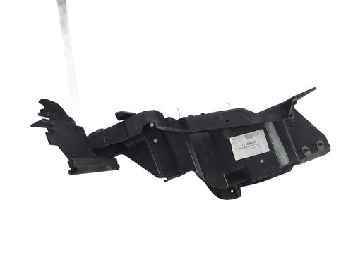 Used Support Support JAGUAR S-TYPE II (X200) 2.7 D (207 hp) 18577018 18577018