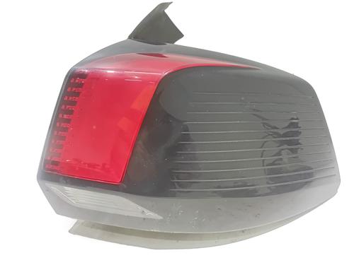 Used Right taillight Right taillight PEUGEOT 5008 II (MC_, MJ_, MR_, M4_) 2.0 BlueHDi 180 (MJAHWW) (181 hp) 36528355 36528355