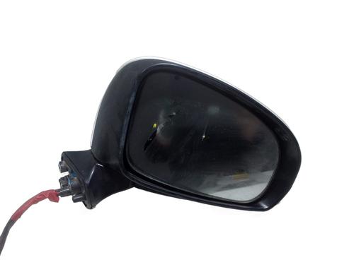 Used Right mirror TOYOTA PRIUS PLUS (_W4_) 1.8 Hybrid (ZVW40W, ZVW41W) (136 hp) 31643348