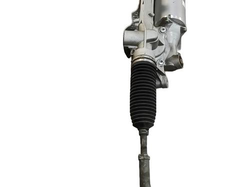 Steering rack VOLVO XC40 (536) T2 | BP36033570M22 - Image 2