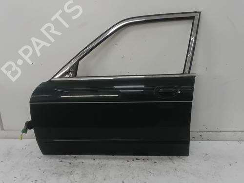 Used Left front door JAGUAR XJ (XJ40, XJ81) 6 4.0 (222 hp) 29477372