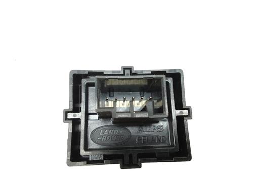 Kombi Kontakt / Stilkkontakt JAGUAR XF II (X260) | BP20852847I30 - Image 2