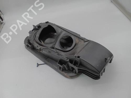 Fuel flap OPEL COMBO E Tour / Life (K9) 1.5 | BP27648841C131 