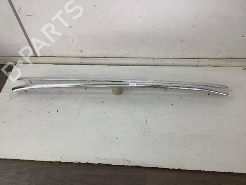 Roof bar AUDI A4 B9 Avant (8W5, 8WD) 2.0 TDI | BP18597304C65 